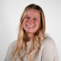 Maddie Landsverk