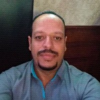 Ibrahim Farid