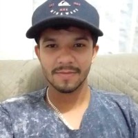 Leo Santos