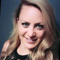 Suzanne (Adam) Naser