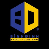 Sơn Epoxy Bình Định