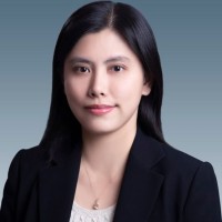 Kelly Chen
