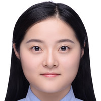 王燕君