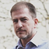 David Reichel