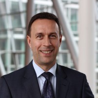 Peter Männer