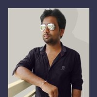 Bhavin Dobariya