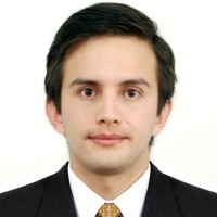 Ricardo Coral Salcedo