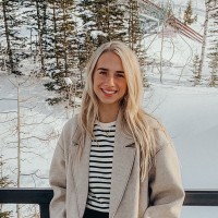 Morgan Biegel