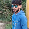 Chethan kumar Chethu