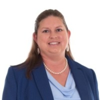 Amy Mcallister