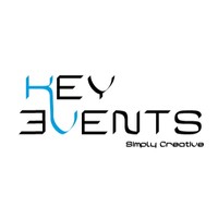 KEY EVENTS