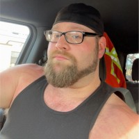 Christopher Cowger