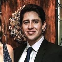 Marcelo Volpatto Ortiz
