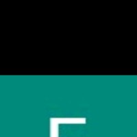 Ekip Network