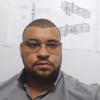 Claudiomar Moraes