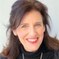 Maria Belen Sanchez