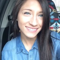 Rebecca Nettles