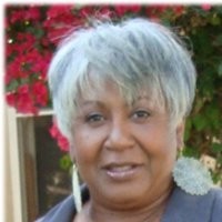 Darlene Hayes