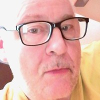 Michael Keable