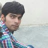 Ankit Kumar