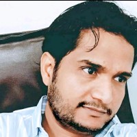 Kashif Rafiq