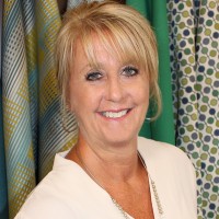 Julie Jutze
