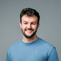 Alex Knight