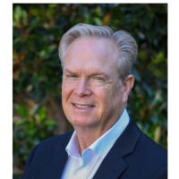 Steve Lewis