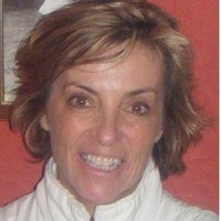 Michele Morrison