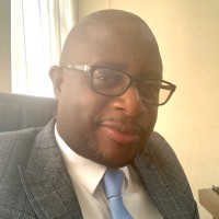 Tawanda Chimhini