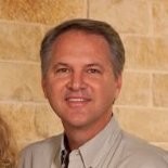 William Pugh, Jr.
