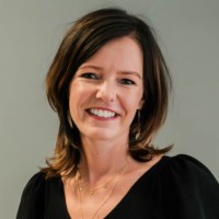 Jolanda de Vries