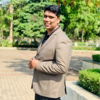 pawan pavitran