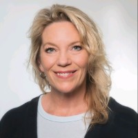 Wendi Dorman
