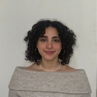 Lamis Komeiha