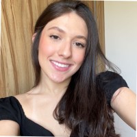 Akysa Codrignani Apolinario