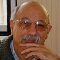 Eran Fraenkel