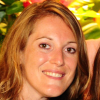 Coralie Nardi