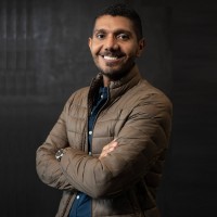 Emmanuel Moreno Agualimpia