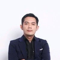 Cahyo Budi Apriyansyah