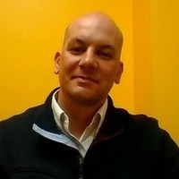 Bryan Mason