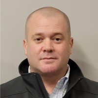 Bryan Twomey