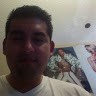 Cesar Flores