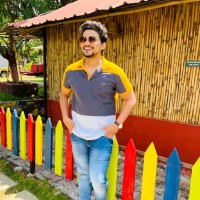 PRATHAMESH TEMKAR
