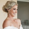 Amy Spilsbury