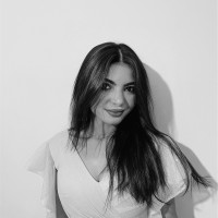 Shaimaa Khaled