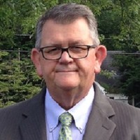 William Korb