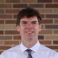 Matthew Lambuth