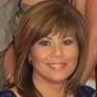 Rosemarie Churchill