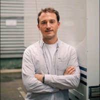 Clément Dejoux